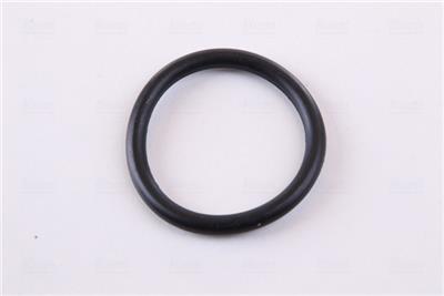 NISSENS 61935 EAN: 5707286271111.