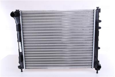 NISSENS 61935 EAN: 5707286271111.