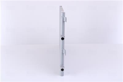 NISSENS 61966 Číslo výrobce: 351010404. EAN: 5707286408227.