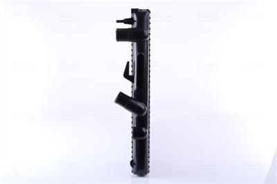 NISSENS 61972 Číslo výrobce: 376720361. EAN: 5707286199170.