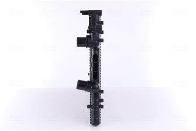 NISSENS 61985 EAN: 5707286199262.