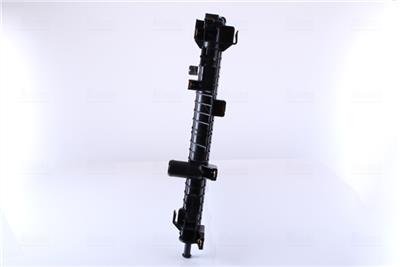 NISSENS 620152 EAN: 5707286410794.