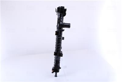 NISSENS 620152 EAN: 5707286410794.