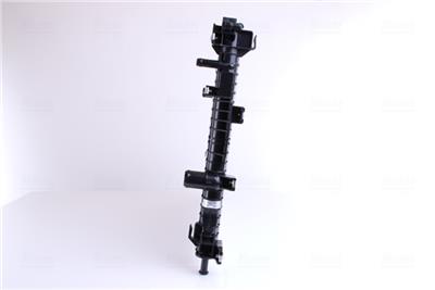 NISSENS 620156 EAN: 5707286410831.