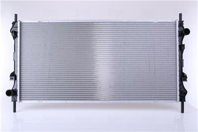 NISSENS 62043A Číslo výrobce: 376764111. EAN: 5707286199538.