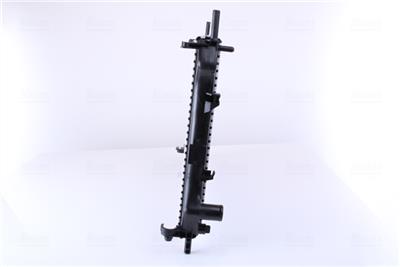 NISSENS 62044A Číslo výrobce: 376755281. EAN: 5707286199569.