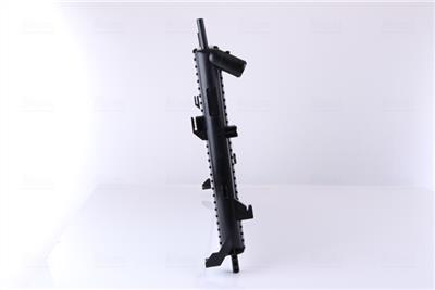 NISSENS 62056A EAN: 5707286199675.