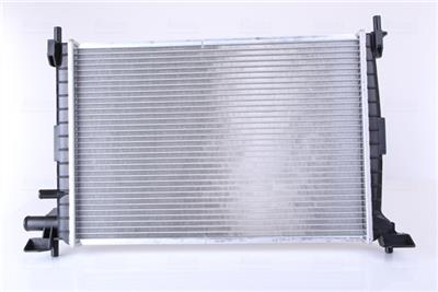 NISSENS 62086 Číslo výrobce: 376714061. EAN: 5707286200043.