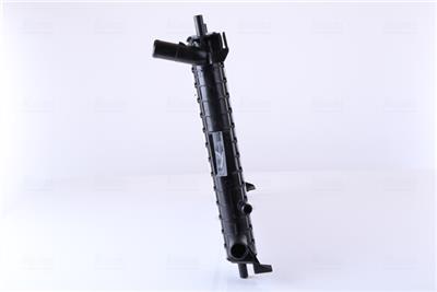 NISSENS 62086 Číslo výrobce: 376714061. EAN: 5707286200043.