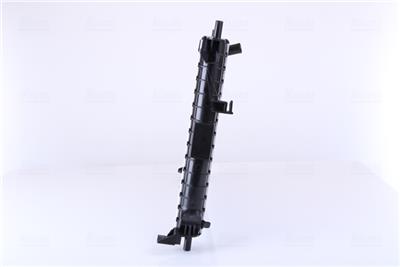 NISSENS 62086 Číslo výrobce: 376714061. EAN: 5707286200043.