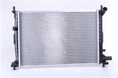 NISSENS 62086 Číslo výrobce: 376714061. EAN: 5707286200043.