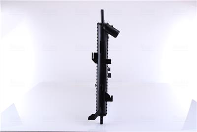 NISSENS 62104 EAN: 5707286200111.