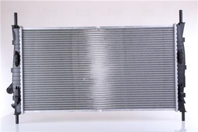 NISSENS 62128 EAN: 5707286200296.