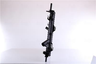 NISSENS 62128 EAN: 5707286200296.