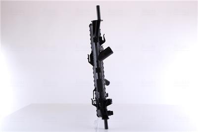 NISSENS 62128 EAN: 5707286200296.