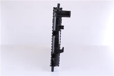 NISSENS 621621 EAN: 5707286200425.