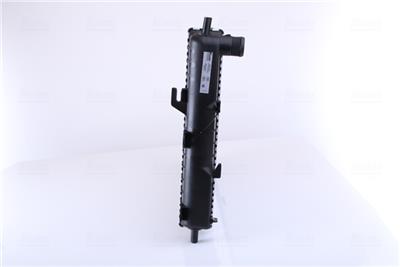 NISSENS 62217A EAN: 5707286200791.