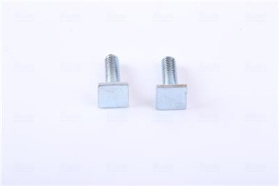 NISSENS 62217A EAN: 5707286200791.