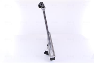 NISSENS 62258 Číslo výrobce: 376708261. EAN: 5707286201125.