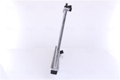 NISSENS 62258 Číslo výrobce: 376708261. EAN: 5707286201125.