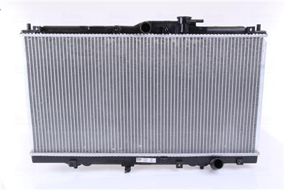 NISSENS 62258 Číslo výrobce: 376708261. EAN: 5707286201125.