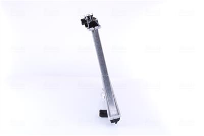 NISSENS 62279A Číslo výrobce: 376708131. EAN: 5707286201255.