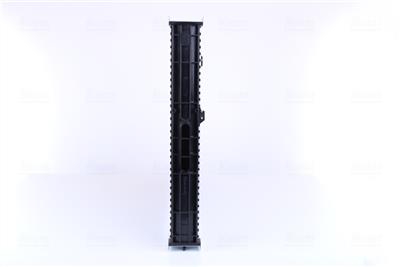 NISSENS 62288 Číslo výrobce: 376717551. EAN: 5707286201392.