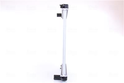 NISSENS 62341A EAN: 5707286201699.