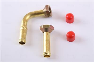 NISSENS 624041 EAN: 5707286202269.