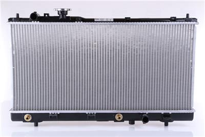 NISSENS 624041 EAN: 5707286202269.