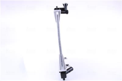 NISSENS 62465A EAN: 5707286202832.