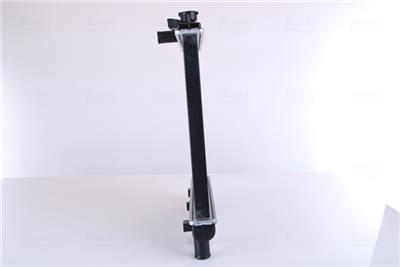 NISSENS 62505 EAN: 5707286203013.