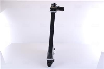 NISSENS 62505 EAN: 5707286203013.