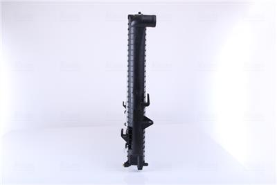 NISSENS 62598A EAN: 5707286203648.