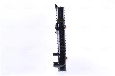 NISSENS 62616 Číslo výrobce: 376701714. EAN: 5707286203853.