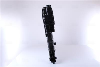 NISSENS 62685A EAN: 5707286204843.