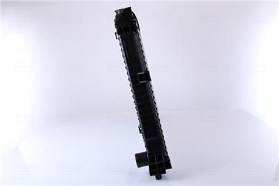 NISSENS 62685A EAN: 5707286204843.