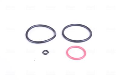 NISSENS 627012 Číslo výrobce: 376701411. EAN: 5707286374867.