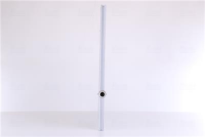 NISSENS 627032 Číslo výrobce: 376908121. EAN: 5707286391413.