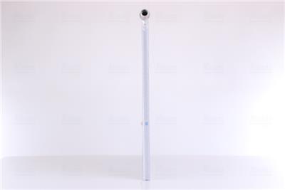 NISSENS 627032 Číslo výrobce: 376908121. EAN: 5707286391413.