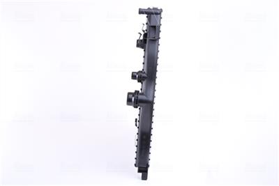 NISSENS 627035 EAN: 5707286391444.