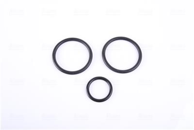 NISSENS 627035 EAN: 5707286391444.