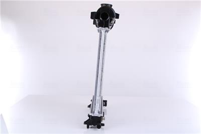 NISSENS 62708A Číslo výrobce: 376710274. EAN: 5707286205192.