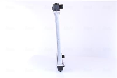 NISSENS 62710 Číslo výrobce: 376710531. EAN: 5707286205208.