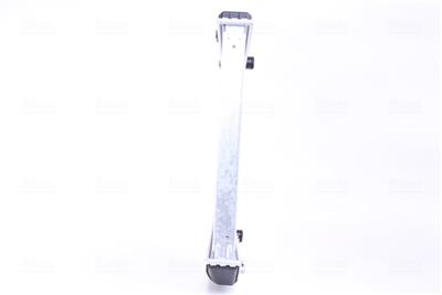 NISSENS 62727A Číslo výrobce: 376712524. EAN: 5707286205475.