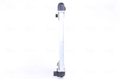 NISSENS 62740 Číslo výrobce: 376710531. EAN: 5707286205581.