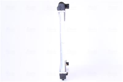 NISSENS 62740 Číslo výrobce: 376710531. EAN: 5707286205581.