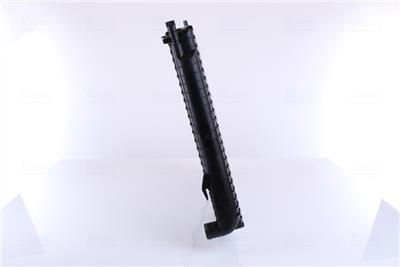 NISSENS 62749A Číslo výrobce: 376711194. EAN: 5707286205703.