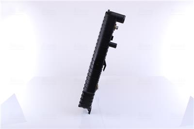 NISSENS 62749A Číslo výrobce: 376711194. EAN: 5707286205703.