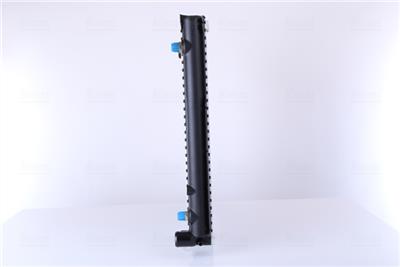 NISSENS 62751A EAN: 5707286205741.